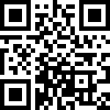 https://fa.abna24.com/x83yf