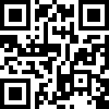 https://fa.abna24.com/x8mtd