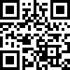 https://fa.abna24.com/xgVPh