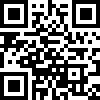 https://fa.abna24.com/xjJnv