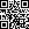 https://fa.abna24.com/xjBNN