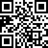 https://fa.abna24.com/xcfbc