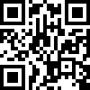 https://fa.abna24.com/x4pSw