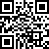 https://fa.abna24.com/xkfc6