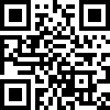 https://fa.abna24.com/xkzfw