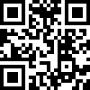 https://fa.abna24.com/x7SGs
