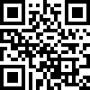https://fa.abna24.com/xkjvN