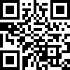 https://fa.abna24.com/xffdX