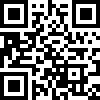 https://fa.abna24.com/xkJ6V