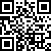 https://fa.abna24.com/xfwtk