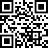https://fa.abna24.com/xkLS3