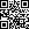 https://fa.abna24.com/xjGZn