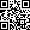 https://fa.abna24.com/xgQ85