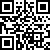 https://fa.abna24.com/xjvbH