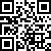 https://fa.abna24.com/x8pCG