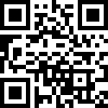 https://fa.abna24.com/xh6T3