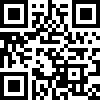 https://fa.abna24.com/x5BHz