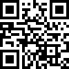 https://fa.abna24.com/x58m5