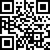 https://fa.abna24.com/xhdcp
