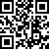 https://fa.abna24.com/x4tgH
