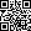 https://fa.abna24.com/x8tsp