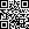 https://fa.abna24.com/xkxvf