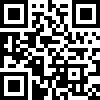 https://fa.abna24.com/x4PkC