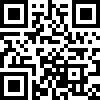 https://fa.abna24.com/xk9CR