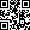 https://fa.abna24.com/xgWDP