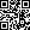 https://fa.abna24.com/x5bJT