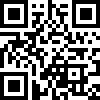 https://fa.abna24.com/xjWXX
