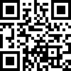 https://fa.abna24.com/xjGNP