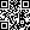 https://fa.abna24.com/xch7z