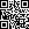 https://fa.abna24.com/xgzQB