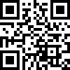 https://fa.abna24.com/x4vgQ