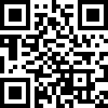 https://fa.abna24.com/x6bsK