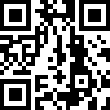 https://fa.abna24.com/x7Qsg