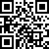 https://fa.abna24.com/xfjCK