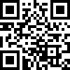 https://fa.abna24.com/xk3sY