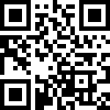 https://fa.abna24.com/xcpyC