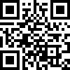https://fa.abna24.com/x8fhx