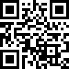 https://fa.abna24.com/xkVSv