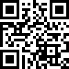 https://fa.abna24.com/x5qrQ