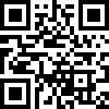 https://fa.abna24.com/xjGJr