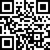https://fa.abna24.com/xkdFp