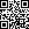 https://fa.abna24.com/x7XqW