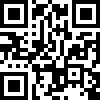 https://fa.abna24.com/x7X94