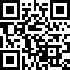 https://fa.abna24.com/x7BJL