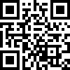 https://fa.abna24.com/x8pDL