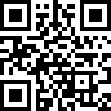 https://fa.abna24.com/xfHrH